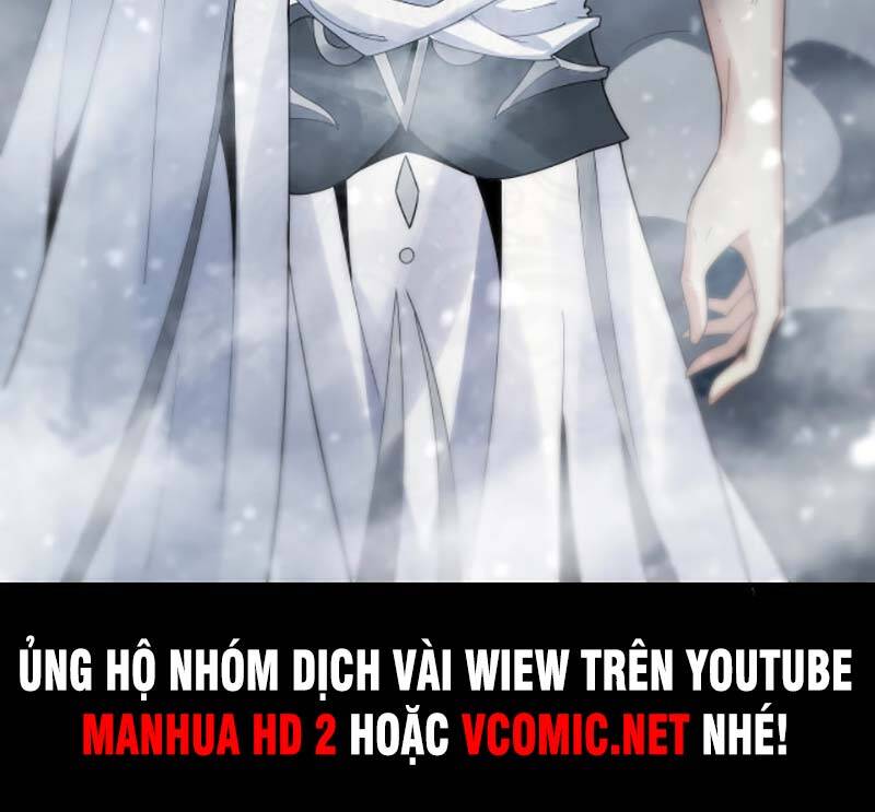 Ta Trời Sinh Đã Là Nhân Vật Phản Diện Chap 47 - Next Chap 48