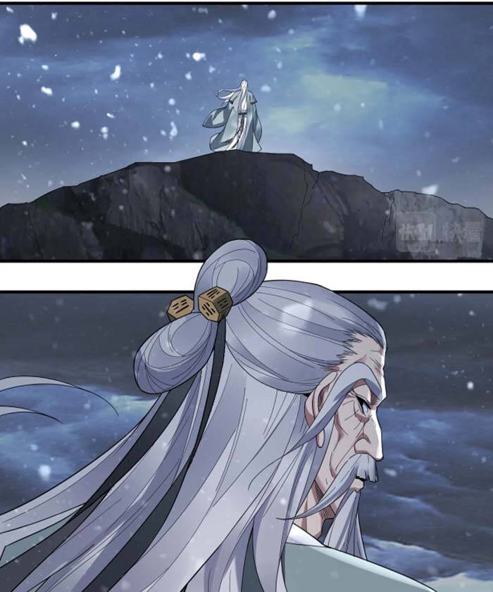 Ta Trời Sinh Đã Là Nhân Vật Phản Diện Chap 48 - Next Chap 49