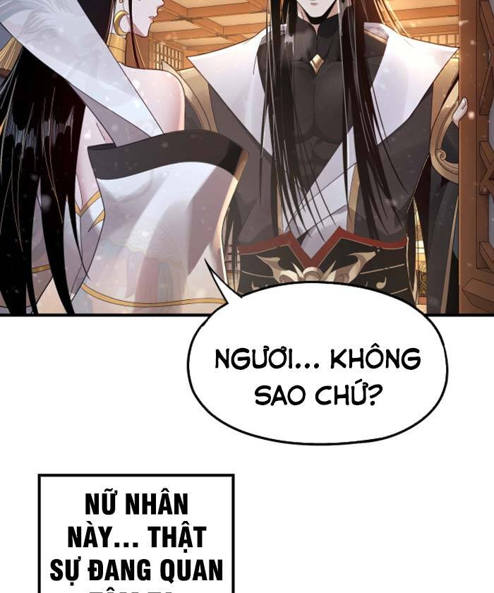 Ta Trời Sinh Đã Là Nhân Vật Phản Diện Chap 48 - Next Chap 49