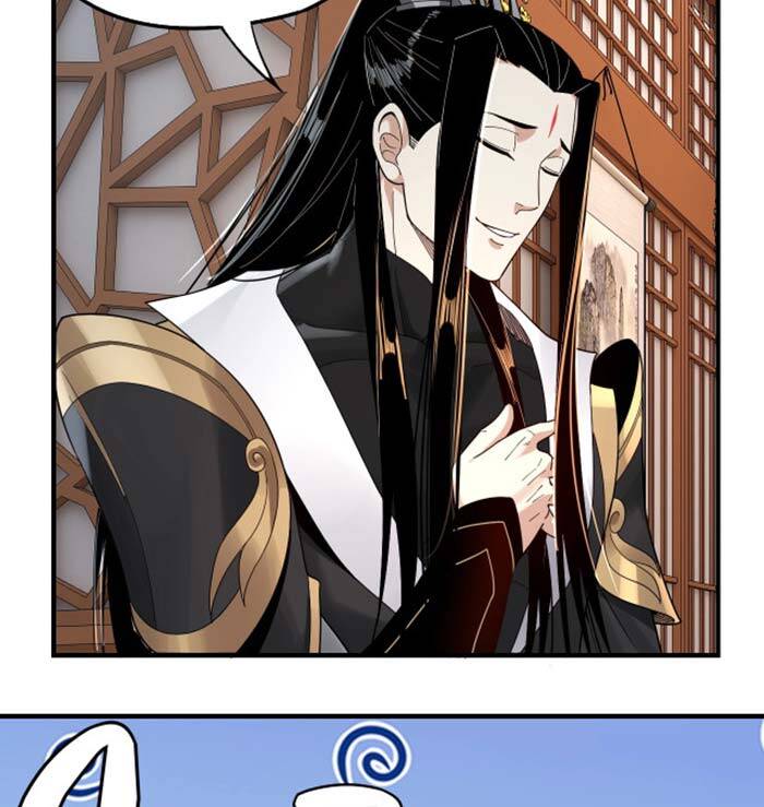 Ta Trời Sinh Đã Là Nhân Vật Phản Diện Chap 48 - Next Chap 49