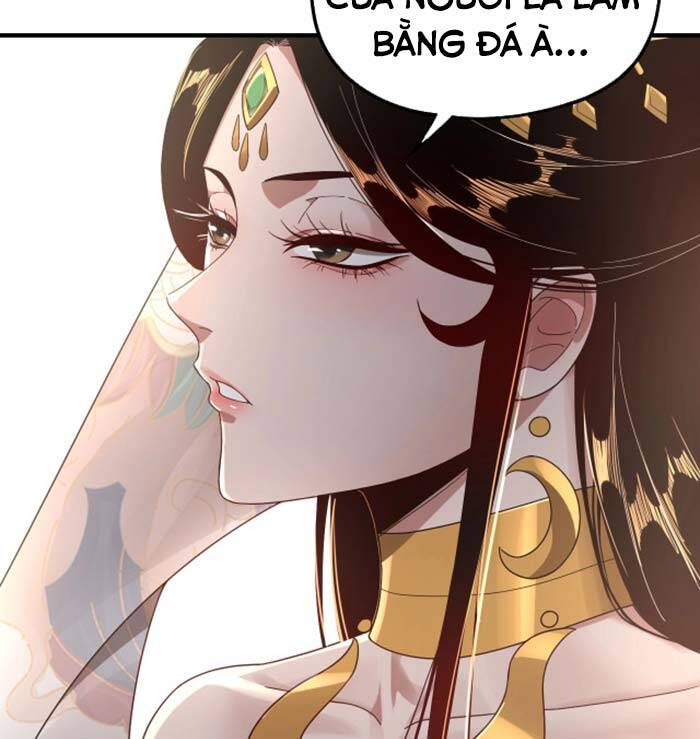 Ta Trời Sinh Đã Là Nhân Vật Phản Diện Chap 48 - Next Chap 49