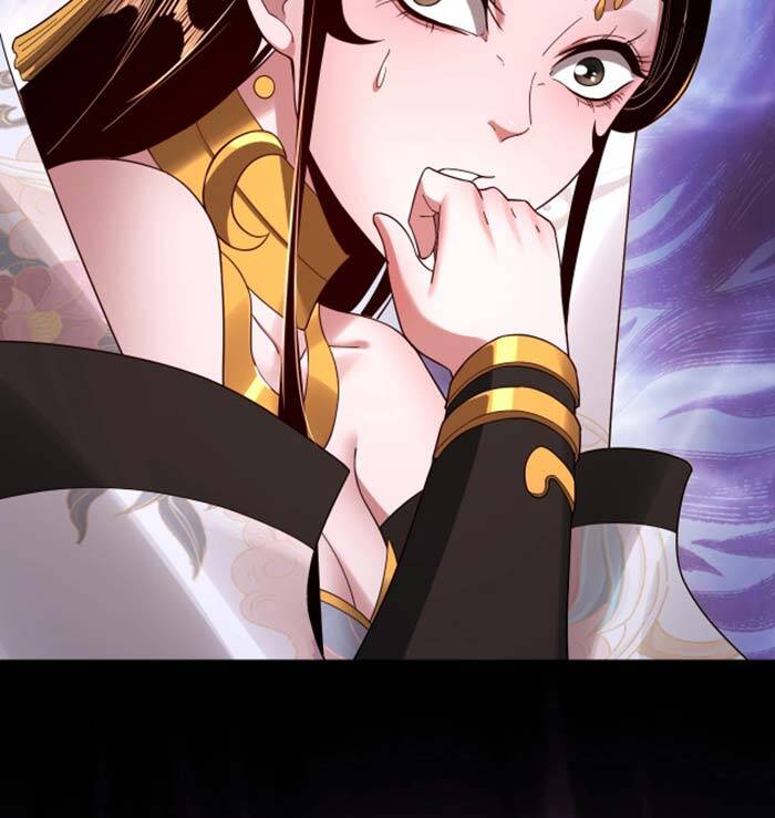 Ta Trời Sinh Đã Là Nhân Vật Phản Diện Chap 48 - Next Chap 49