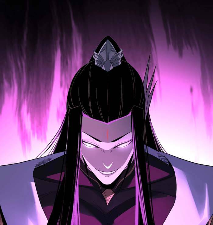 Ta Trời Sinh Đã Là Nhân Vật Phản Diện Chap 48 - Next Chap 49