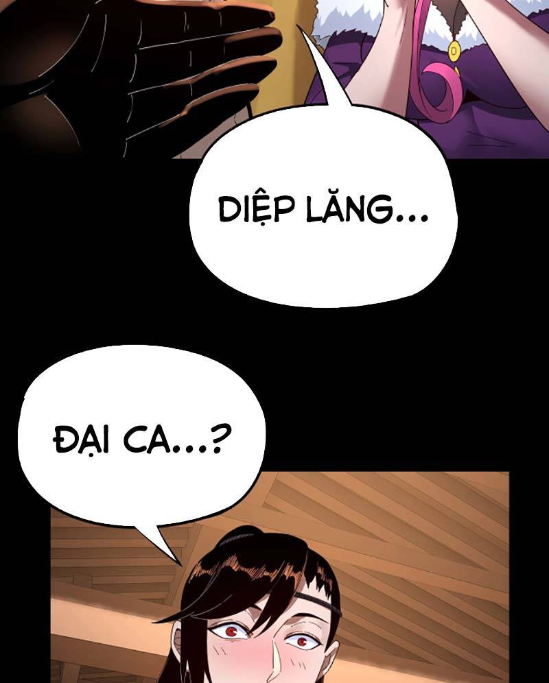 Ta Trời Sinh Đã Là Nhân Vật Phản Diện Chap 49 - Next Chap 50