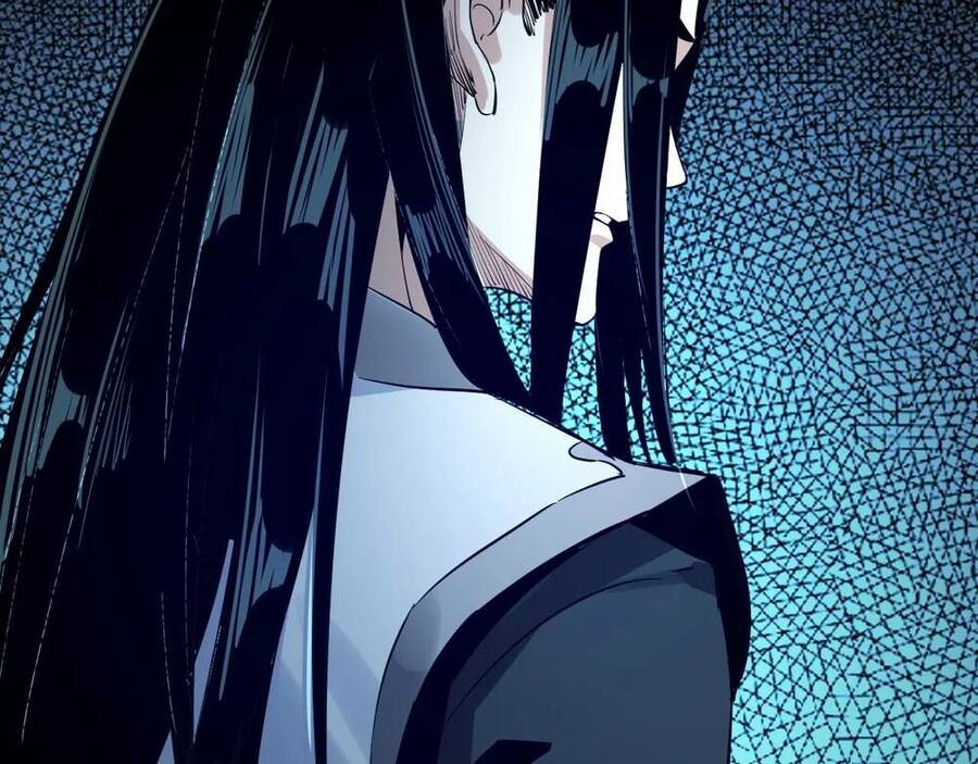Ta Trời Sinh Đã Là Nhân Vật Phản Diện Chap 5 - Next Chap 6