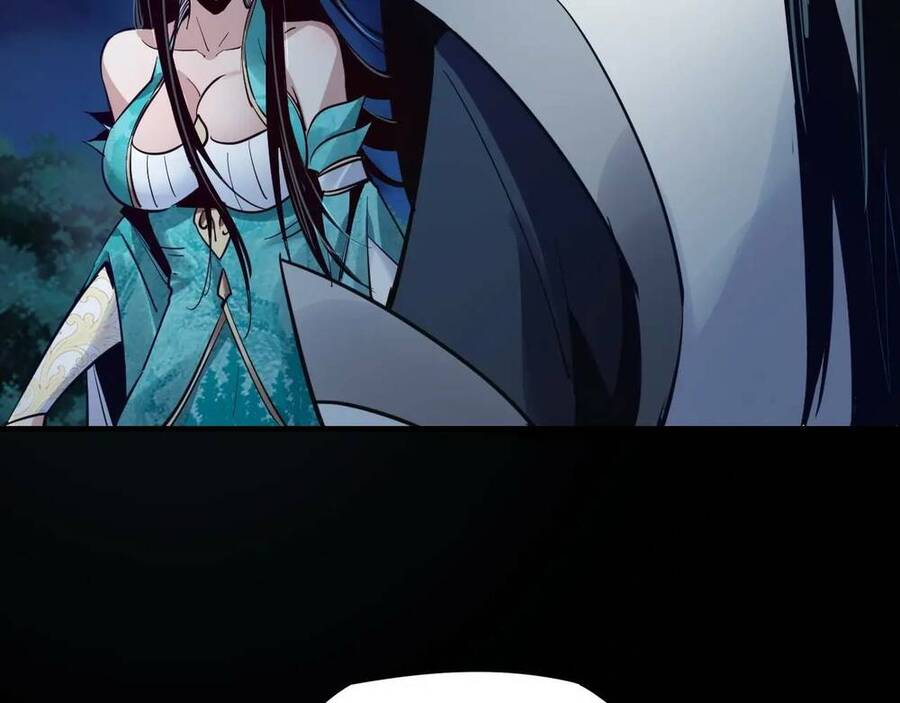 Ta Trời Sinh Đã Là Nhân Vật Phản Diện Chap 5 - Next Chap 6