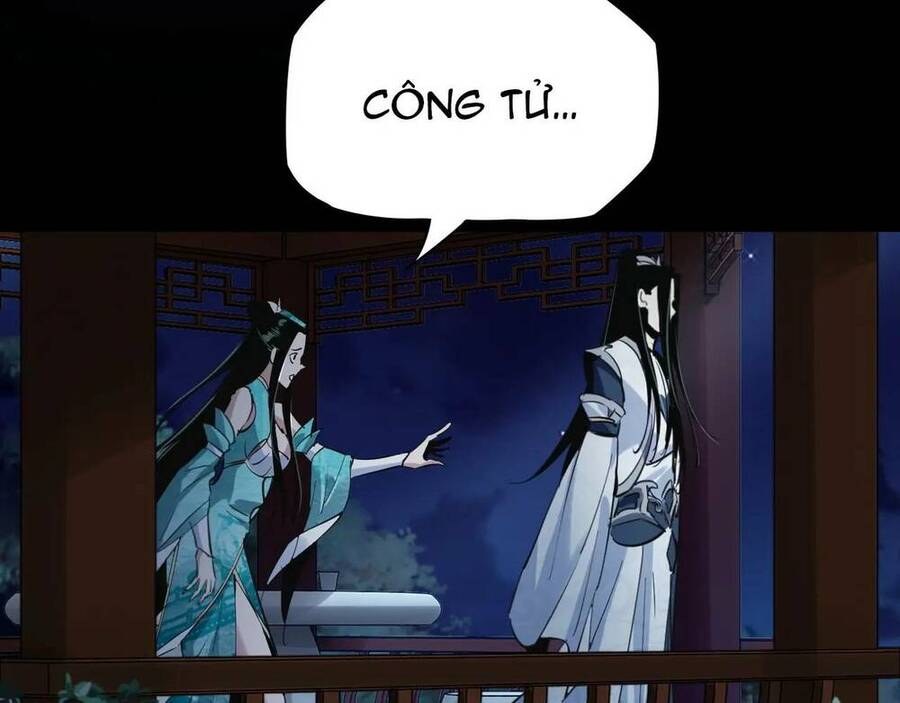 Ta Trời Sinh Đã Là Nhân Vật Phản Diện Chap 5 - Next Chap 6