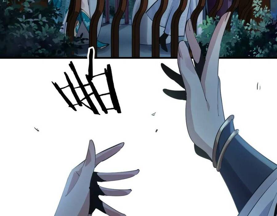 Ta Trời Sinh Đã Là Nhân Vật Phản Diện Chap 5 - Next Chap 6