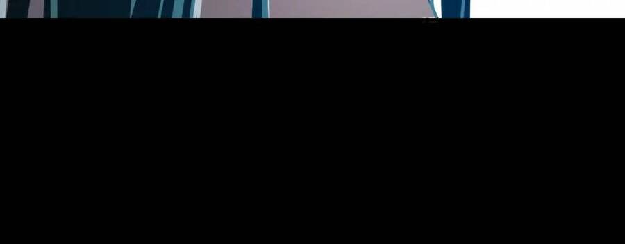 Ta Trời Sinh Đã Là Nhân Vật Phản Diện Chap 5 - Next Chap 6