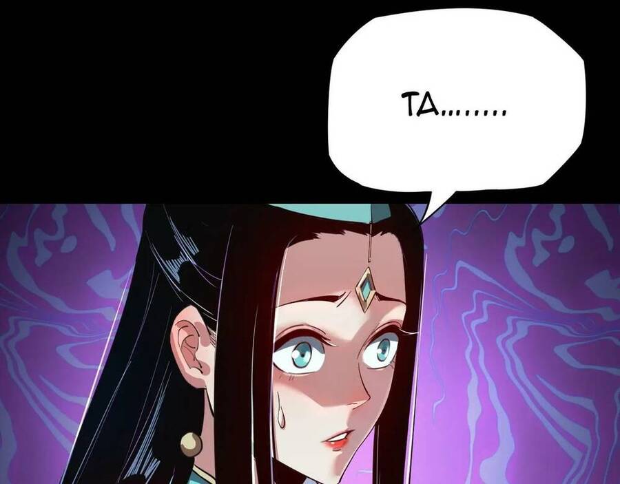 Ta Trời Sinh Đã Là Nhân Vật Phản Diện Chap 5 - Next Chap 6