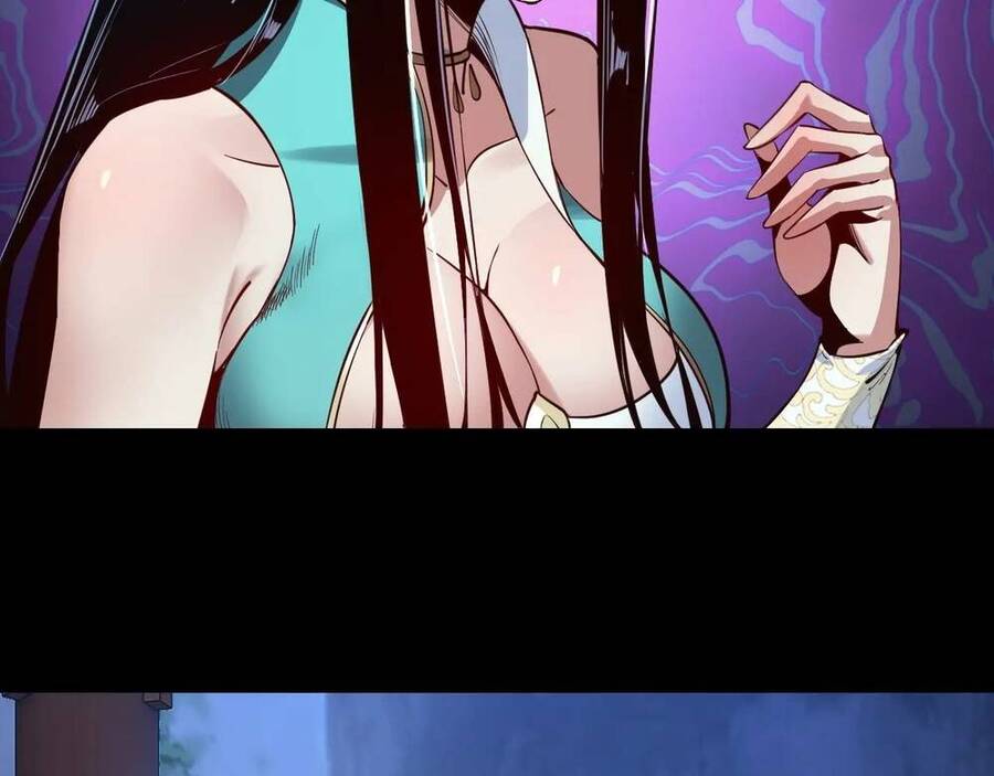 Ta Trời Sinh Đã Là Nhân Vật Phản Diện Chap 5 - Next Chap 6