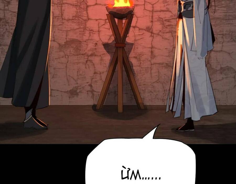 Ta Trời Sinh Đã Là Nhân Vật Phản Diện Chap 5 - Next Chap 6