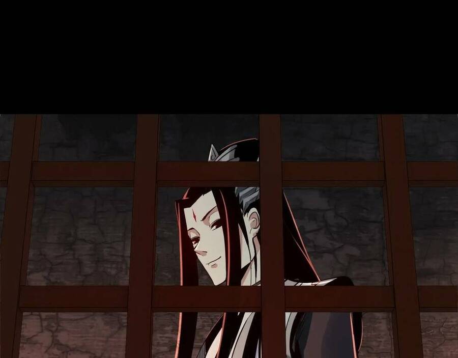 Ta Trời Sinh Đã Là Nhân Vật Phản Diện Chap 5 - Next Chap 6