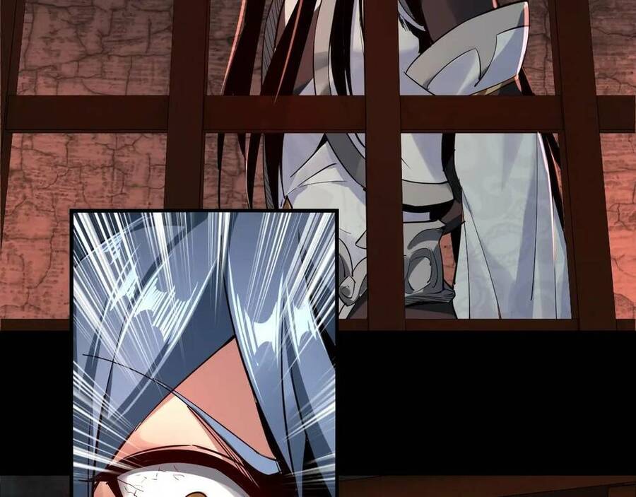Ta Trời Sinh Đã Là Nhân Vật Phản Diện Chap 5 - Next Chap 6