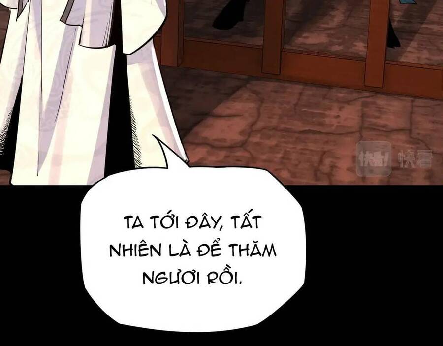 Ta Trời Sinh Đã Là Nhân Vật Phản Diện Chap 5 - Next Chap 6