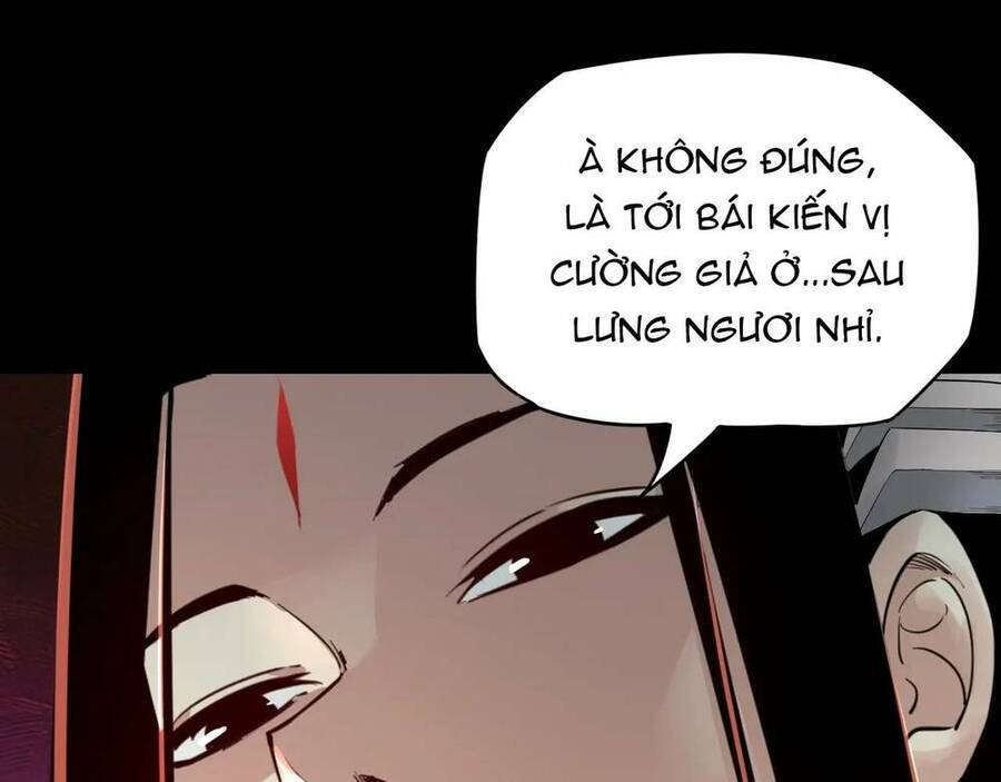 Ta Trời Sinh Đã Là Nhân Vật Phản Diện Chap 5 - Next Chap 6