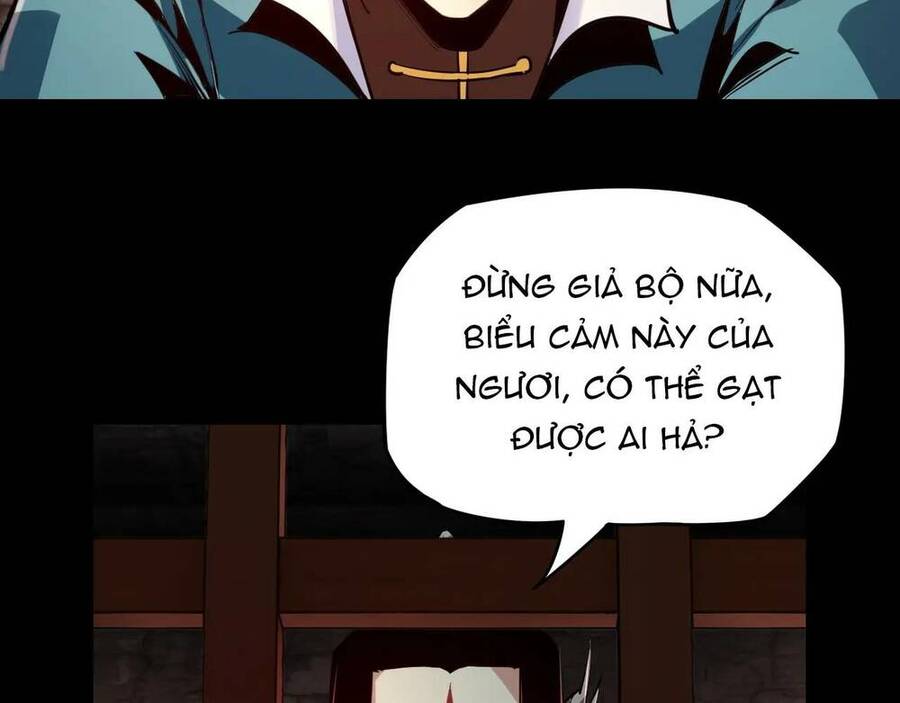 Ta Trời Sinh Đã Là Nhân Vật Phản Diện Chap 5 - Next Chap 6