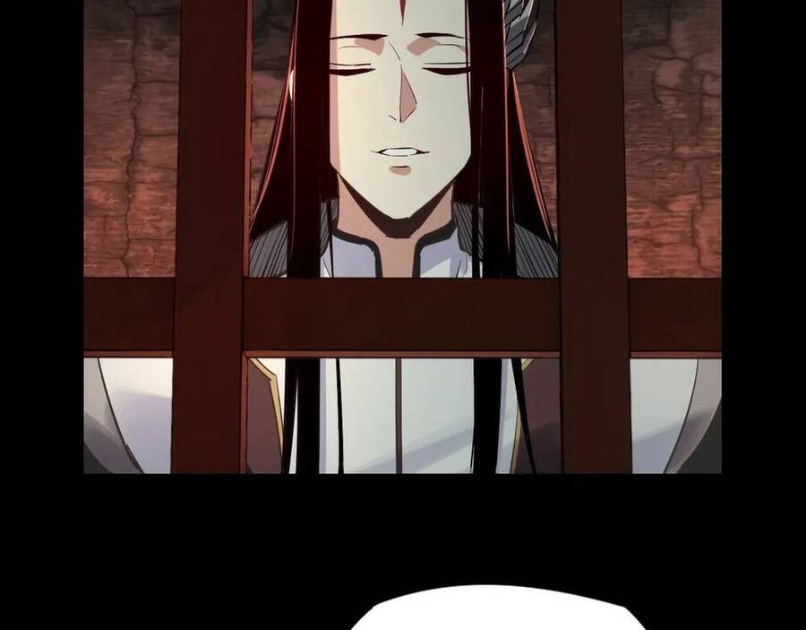 Ta Trời Sinh Đã Là Nhân Vật Phản Diện Chap 5 - Next Chap 6