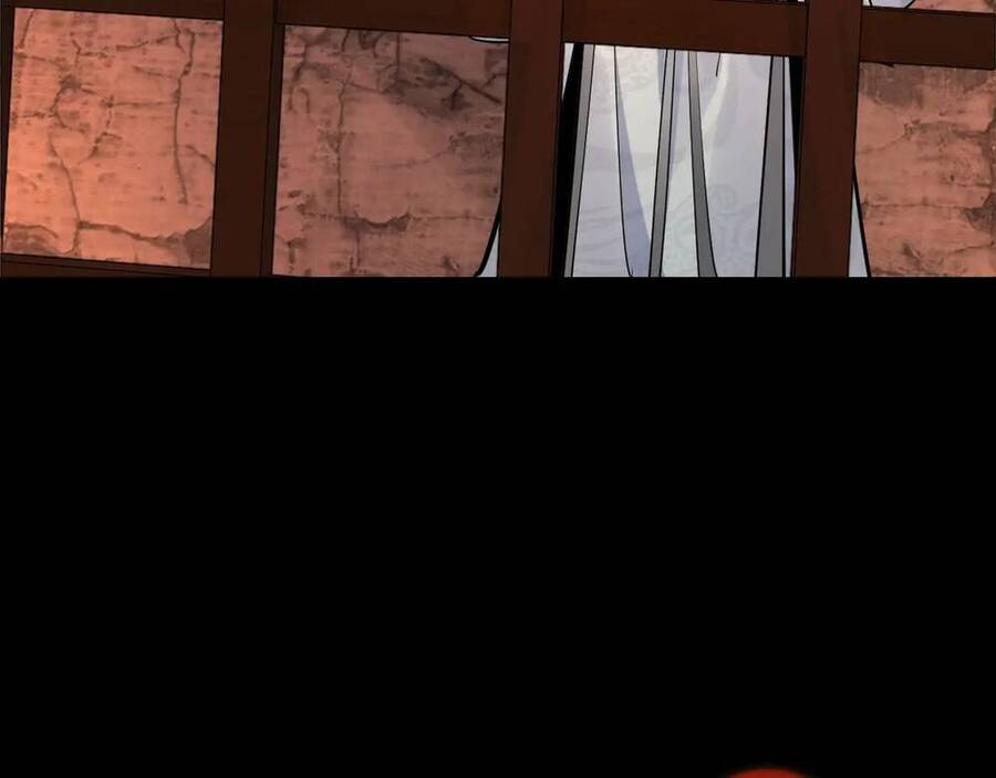 Ta Trời Sinh Đã Là Nhân Vật Phản Diện Chap 5 - Next Chap 6
