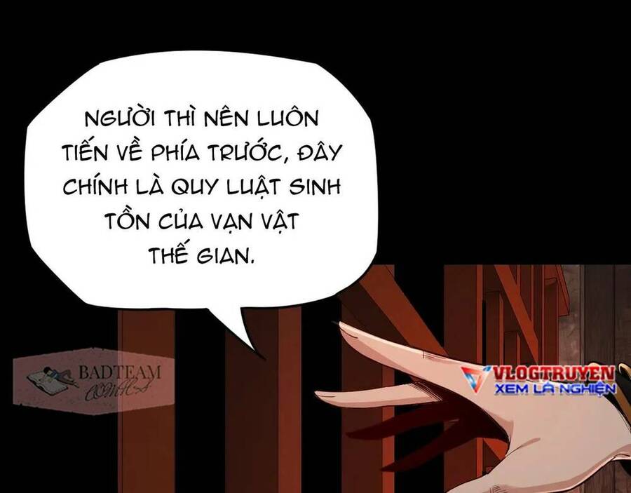 Ta Trời Sinh Đã Là Nhân Vật Phản Diện Chap 5 - Next Chap 6