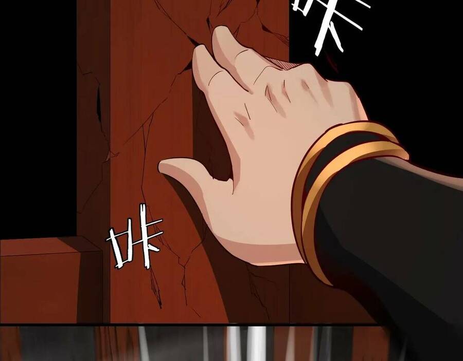 Ta Trời Sinh Đã Là Nhân Vật Phản Diện Chap 5 - Next Chap 6