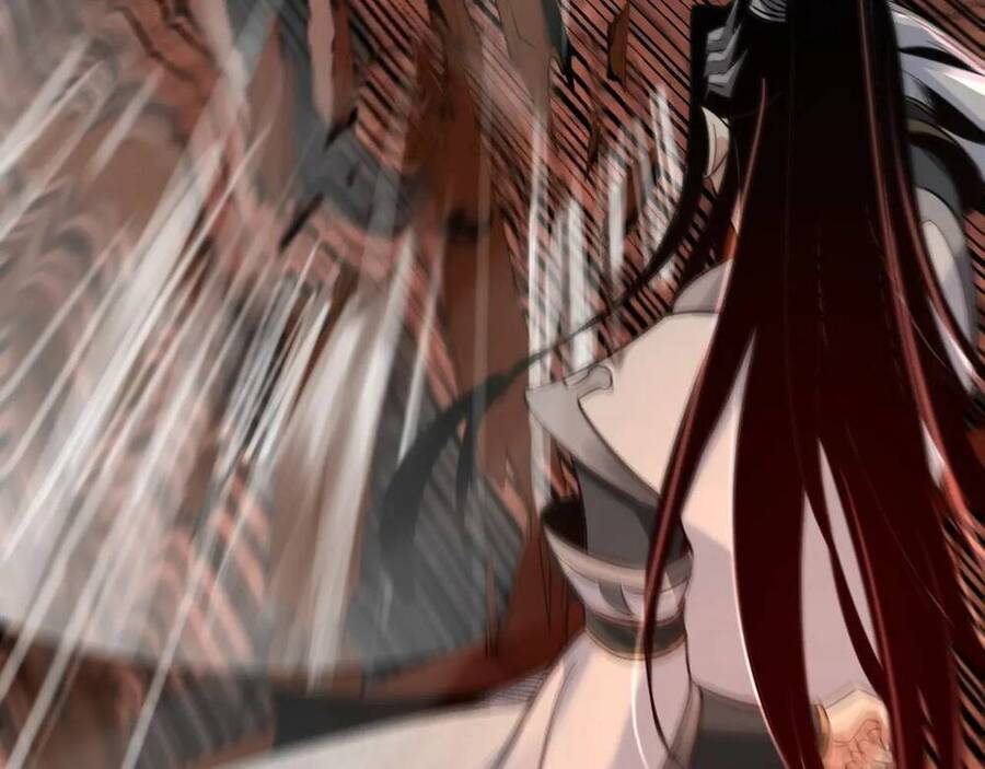 Ta Trời Sinh Đã Là Nhân Vật Phản Diện Chap 5 - Next Chap 6