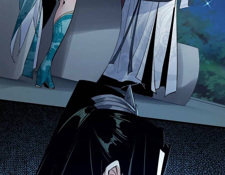 Ta Trời Sinh Đã Là Nhân Vật Phản Diện Chap 5 - Next Chap 6
