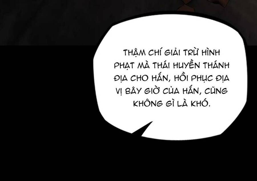 Ta Trời Sinh Đã Là Nhân Vật Phản Diện Chap 5 - Next Chap 6