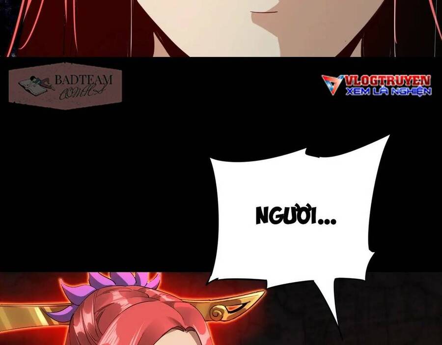 Ta Trời Sinh Đã Là Nhân Vật Phản Diện Chap 5 - Next Chap 6