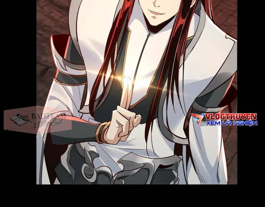 Ta Trời Sinh Đã Là Nhân Vật Phản Diện Chap 5 - Next Chap 6
