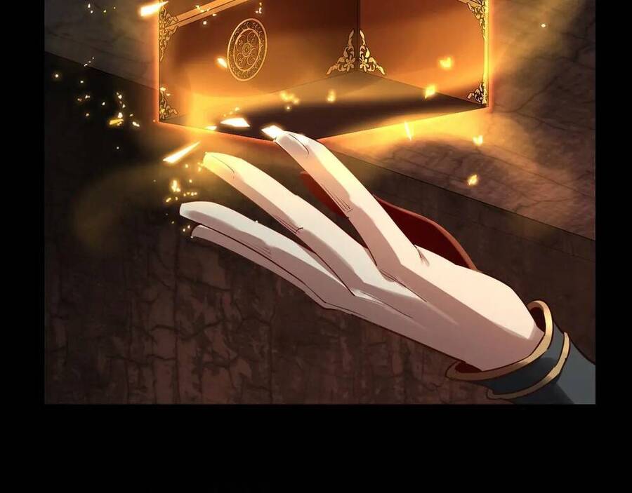 Ta Trời Sinh Đã Là Nhân Vật Phản Diện Chap 5 - Next Chap 6