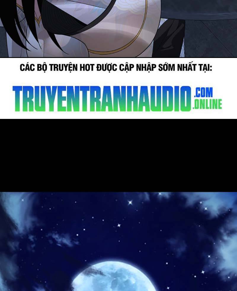 Ta Trời Sinh Đã Là Nhân Vật Phản Diện Chap 50 - Next Chap 51