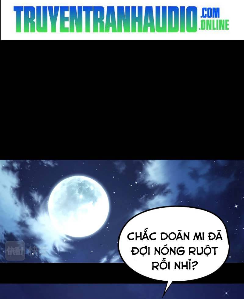 Ta Trời Sinh Đã Là Nhân Vật Phản Diện Chap 50 - Next Chap 51