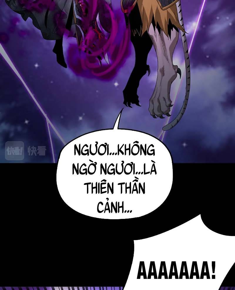Ta Trời Sinh Đã Là Nhân Vật Phản Diện Chap 51 - Next Chap 52