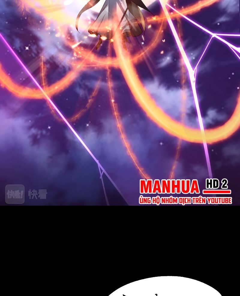 Ta Trời Sinh Đã Là Nhân Vật Phản Diện Chap 51 - Next Chap 52