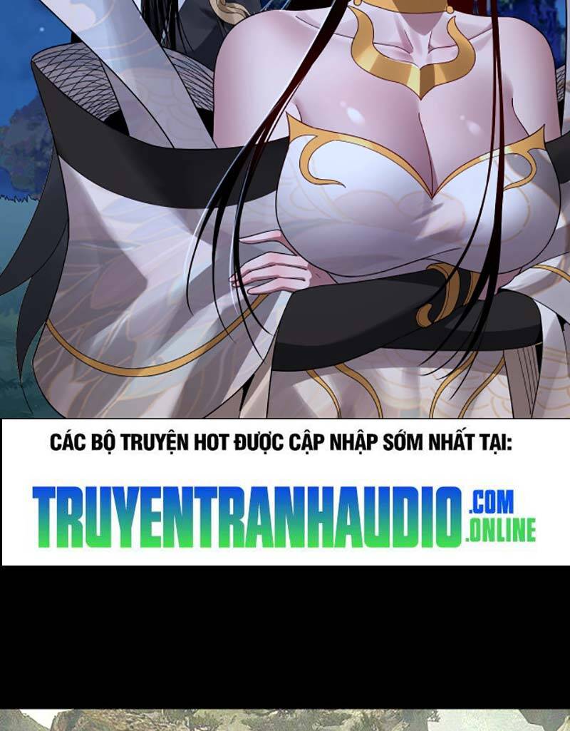Ta Trời Sinh Đã Là Nhân Vật Phản Diện Chap 51 - Next Chap 52