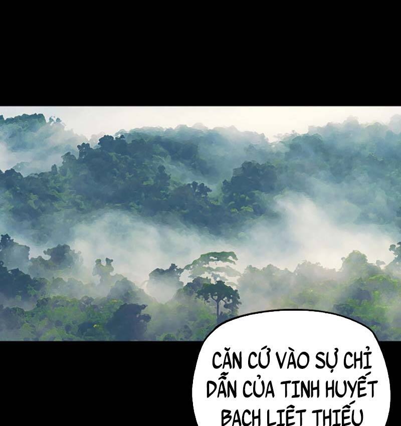 Ta Trời Sinh Đã Là Nhân Vật Phản Diện Chap 52 - Next Chap 53