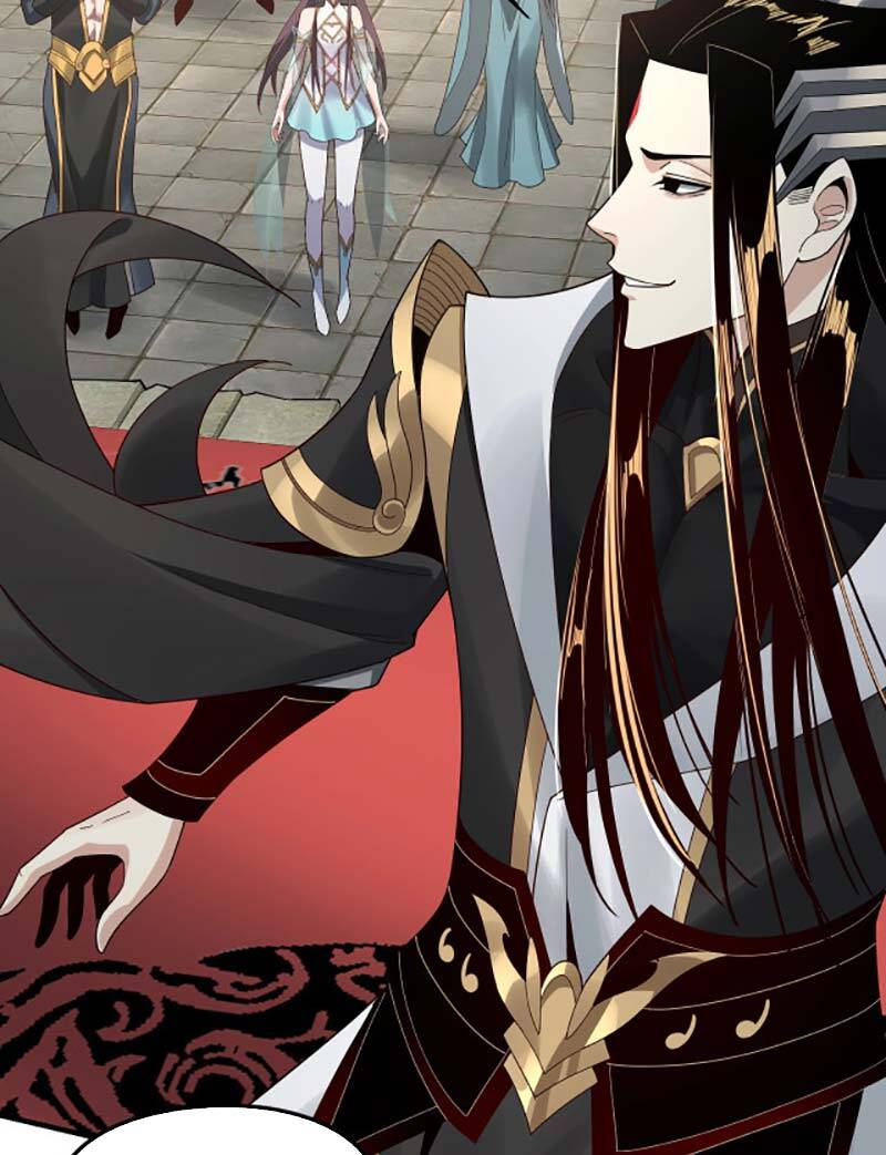 Ta Trời Sinh Đã Là Nhân Vật Phản Diện Chap 52 - Next Chap 53