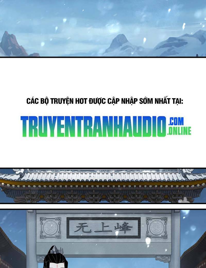 Ta Trời Sinh Đã Là Nhân Vật Phản Diện Chap 53 - Next Chap 54