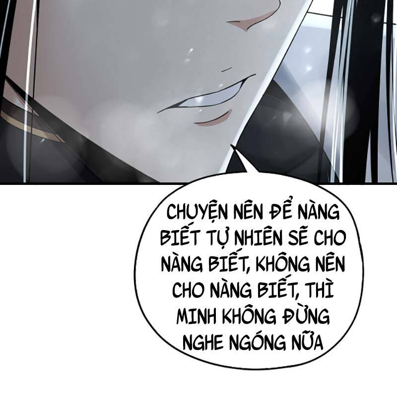 Ta Trời Sinh Đã Là Nhân Vật Phản Diện Chap 53 - Next Chap 54