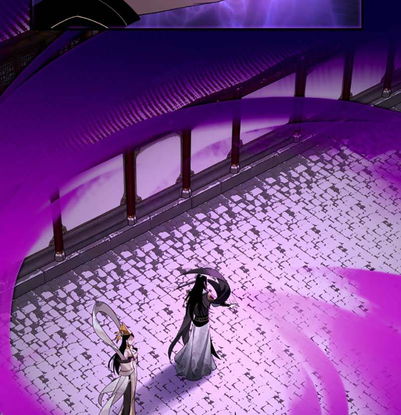 Ta Trời Sinh Đã Là Nhân Vật Phản Diện Chap 53 - Next Chap 54