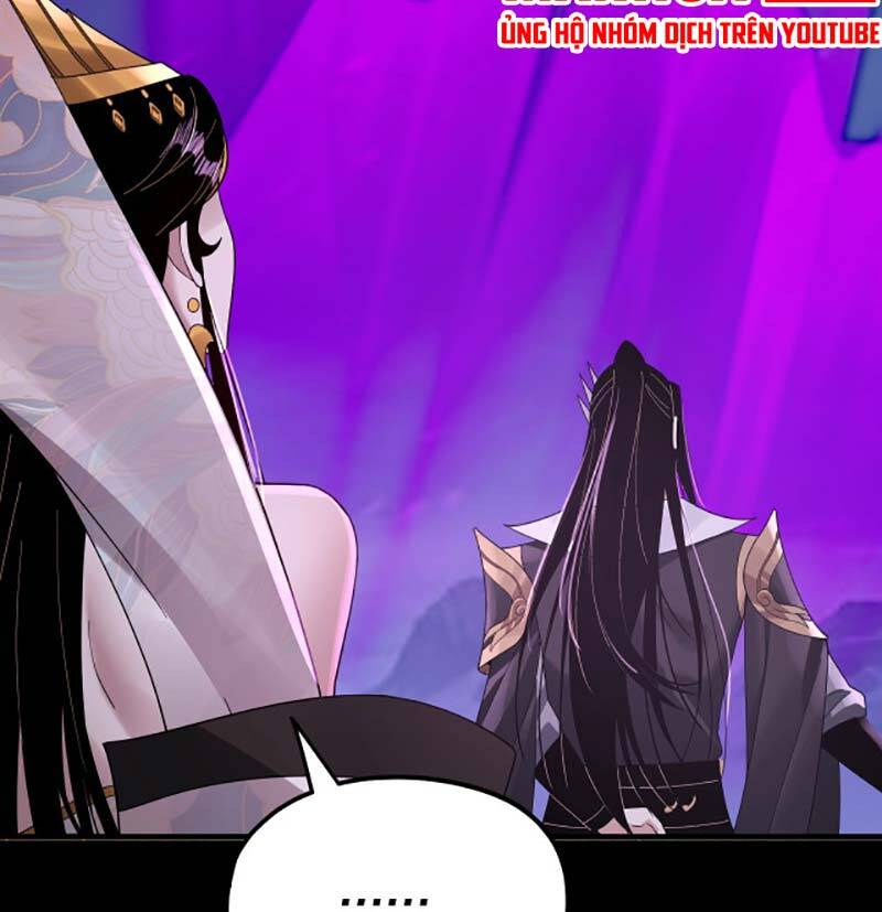 Ta Trời Sinh Đã Là Nhân Vật Phản Diện Chap 53 - Next Chap 54