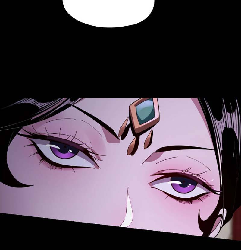 Ta Trời Sinh Đã Là Nhân Vật Phản Diện Chap 53 - Next Chap 54