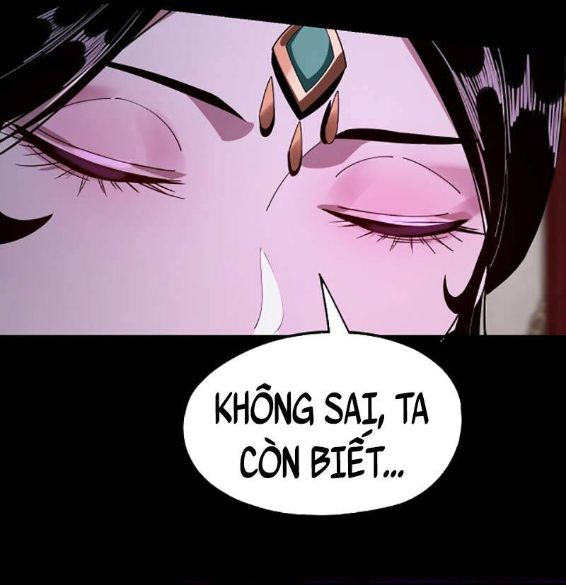 Ta Trời Sinh Đã Là Nhân Vật Phản Diện Chap 53 - Next Chap 54