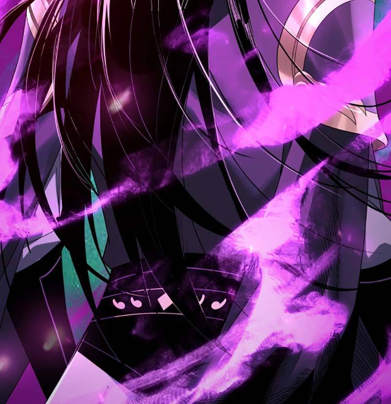 Ta Trời Sinh Đã Là Nhân Vật Phản Diện Chap 53 - Next Chap 54