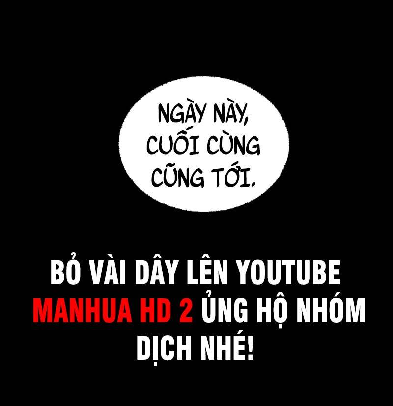 Ta Trời Sinh Đã Là Nhân Vật Phản Diện Chap 53 - Next Chap 54