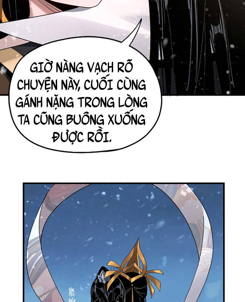 Ta Trời Sinh Đã Là Nhân Vật Phản Diện Chap 54 - Next Chap 55