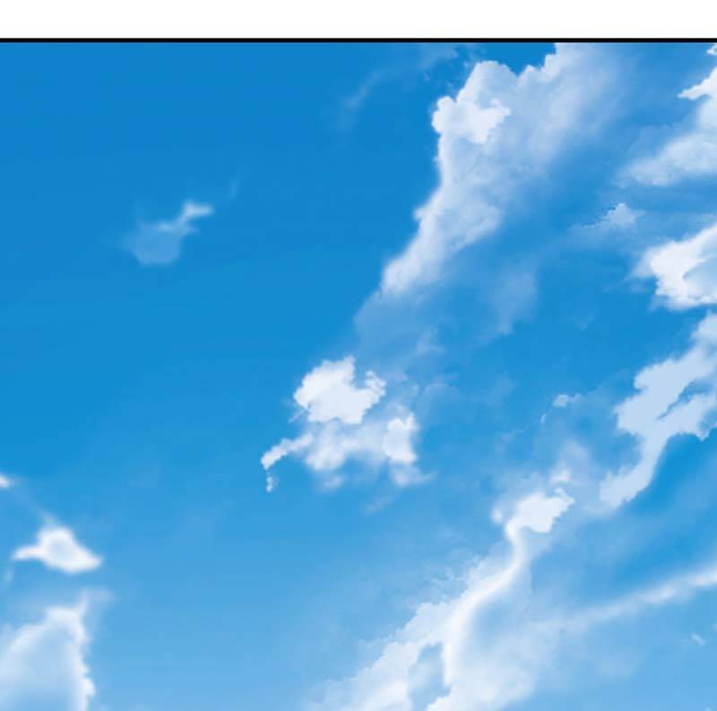 Ta Trời Sinh Đã Là Nhân Vật Phản Diện Chap 54 - Next Chap 55