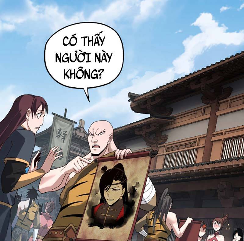 Ta Trời Sinh Đã Là Nhân Vật Phản Diện Chap 54 - Next Chap 55
