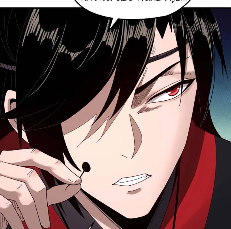 Ta Trời Sinh Đã Là Nhân Vật Phản Diện Chap 54 - Next Chap 55